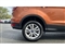 Ford Kuga Image 7