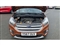 Ford Kuga Image 8