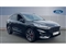 Ford Kuga Image 1