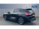 Ford Kuga Image 2
