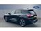 Ford Kuga Image 2
