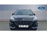 Ford Kuga Image 3