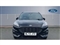 Ford Kuga Image 3
