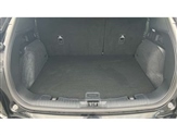 Ford Kuga Image 4