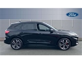 Ford Kuga Image 5