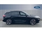 Ford Kuga Image 5