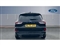 Ford Kuga Image 6