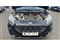 Ford Kuga Image 8