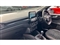 Ford Kuga Image 9
