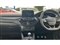 Ford Kuga Image 10