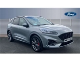 Ford Kuga Image 1
