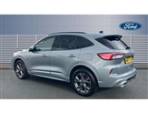 Ford Kuga Image 2