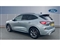 Ford Kuga Image 2