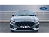 Ford Kuga Image 3