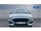 Ford Kuga Image 3