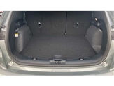 Ford Kuga Image 4