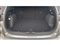 Ford Kuga Image 4