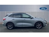 Ford Kuga Image 5