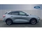 Ford Kuga Image 5