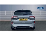Ford Kuga Image 6