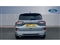 Ford Kuga Image 6