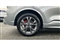 Ford Kuga Image 7