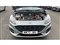 Ford Kuga Image 8