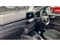 Ford Kuga Image 9