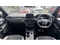 Ford Kuga Image 10