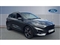 Ford Kuga Image 1