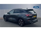 Ford Kuga Image 2