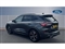 Ford Kuga Image 2
