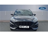 Ford Kuga Image 3