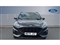 Ford Kuga Image 3