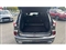 Ford Kuga Image 4