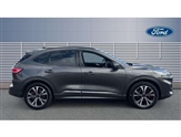 Ford Kuga Image 5