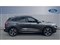 Ford Kuga Image 5