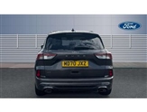 Ford Kuga Image 6