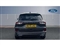 Ford Kuga Image 6