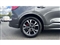 Ford Kuga Image 7