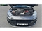 Ford Kuga Image 8
