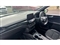 Ford Kuga Image 9