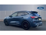 Ford Kuga Image 2