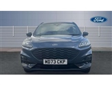 Ford Kuga Image 3