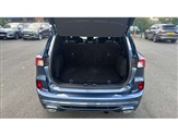 Ford Kuga Image 4