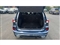 Ford Kuga Image 4