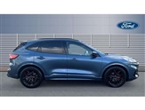 Ford Kuga Image 5