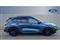 Ford Kuga Image 5