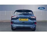 Ford Kuga Image 6
