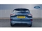Ford Kuga Image 6
